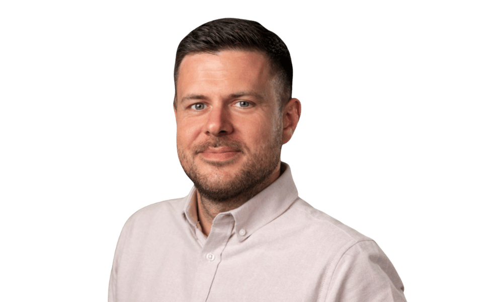 Andy-Martin-Regional-Director-Scotland-North