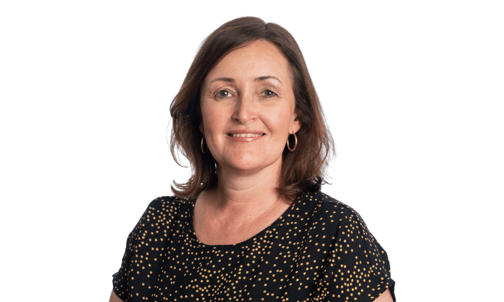 caroline-dodds-1-2