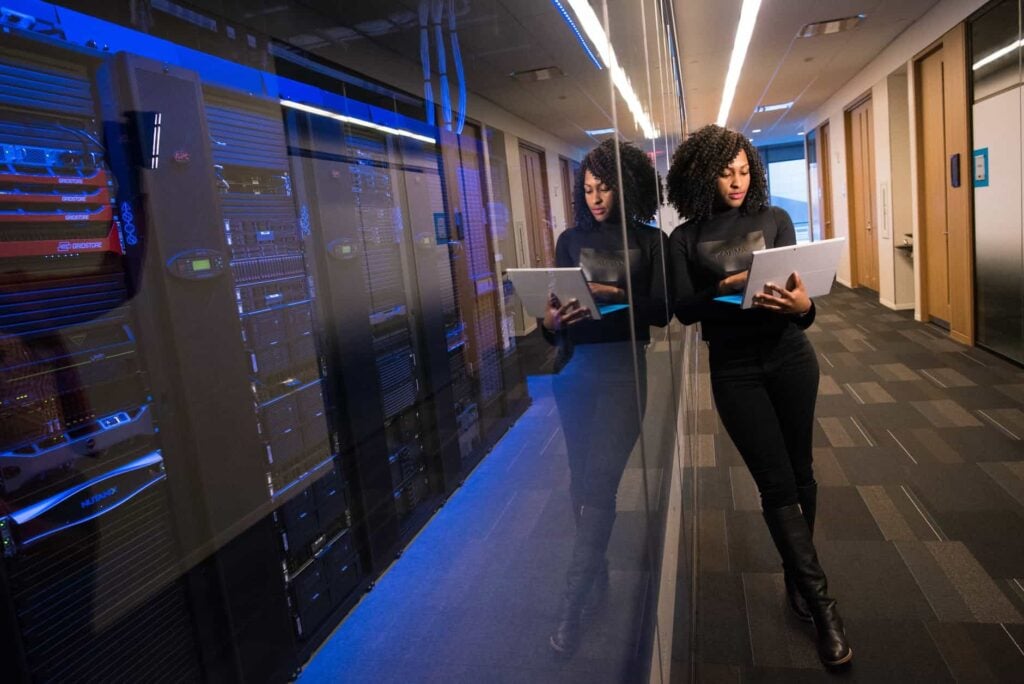 Use Management Dashboards to Make Fast, Data-Driven Decisions - The CFO Centre