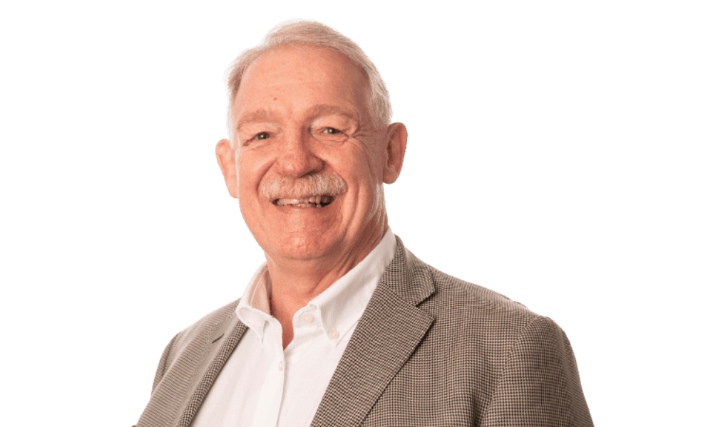 dick-munro