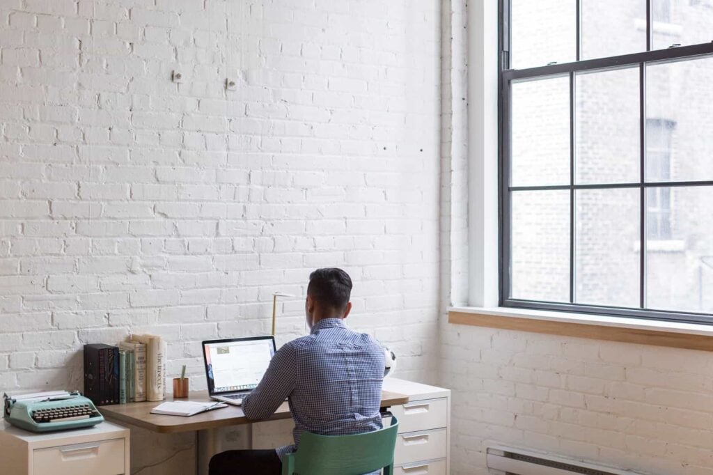 6 Common Business Expansion Strategies for Entrepreneurs - The CFO Centre