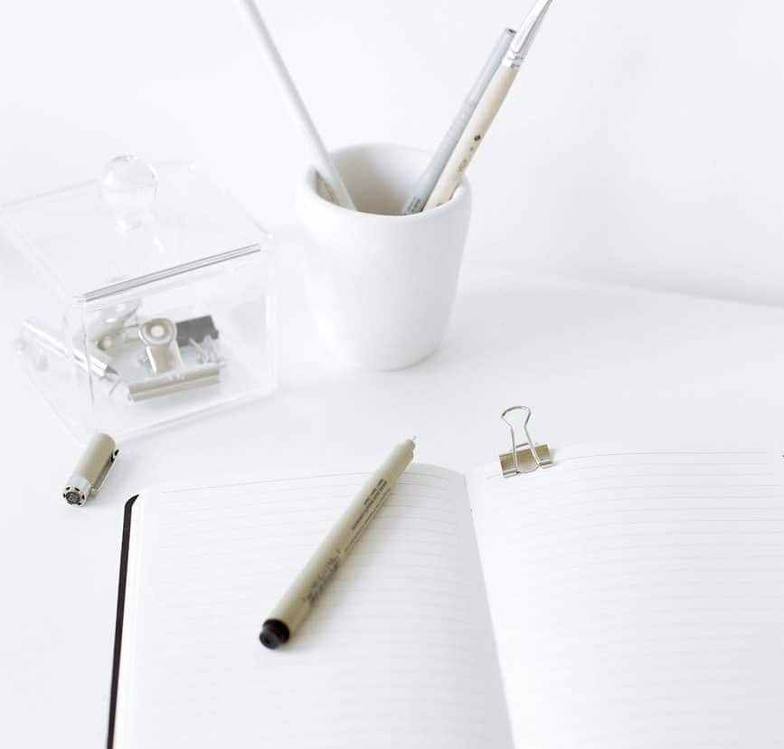 Organic Business Growth - The CFO Centre