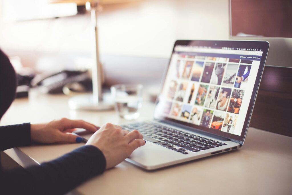 What to Expect from a Part-Time FD - The CFO Centre