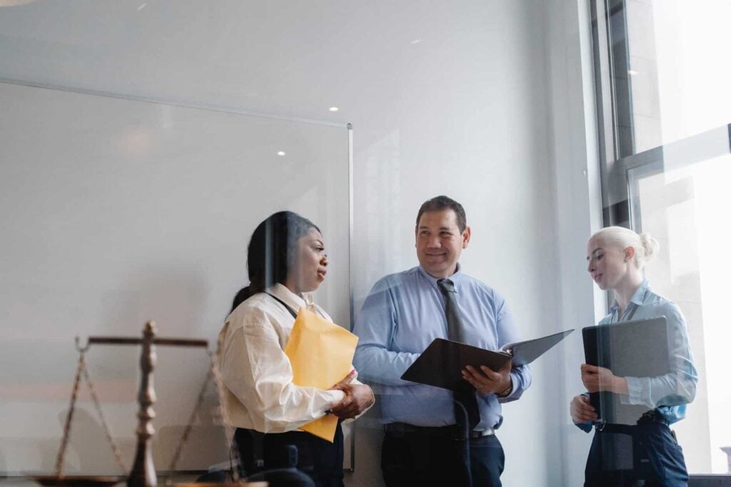 7 Factors In a Successful Business Scale Up - The CFO Centre