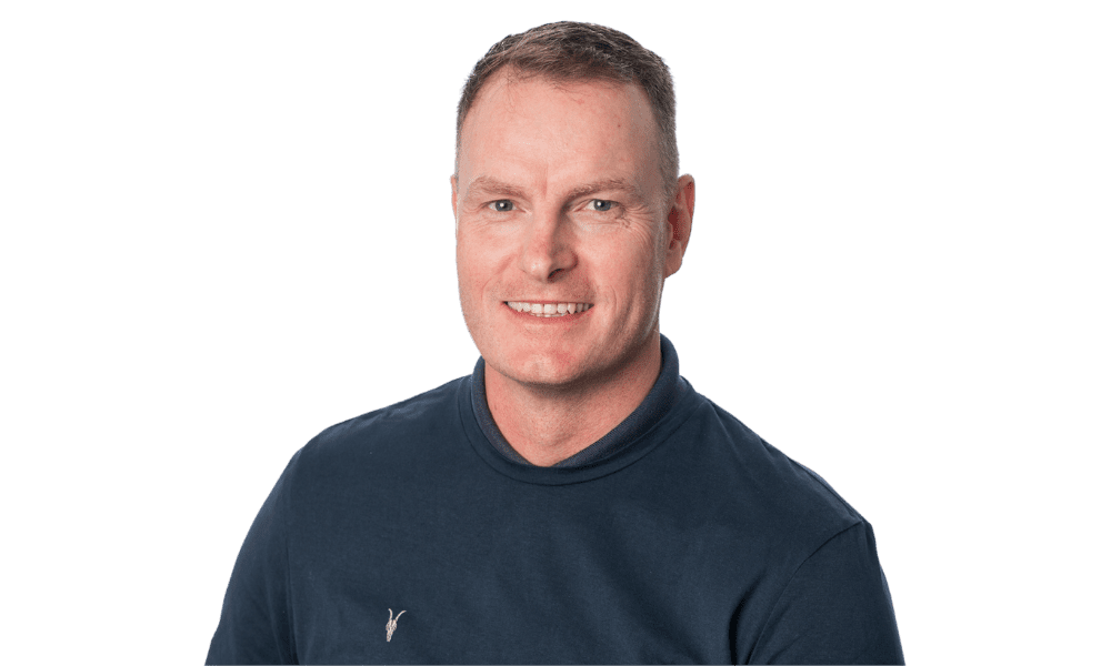 steve-anderson-1-1-2