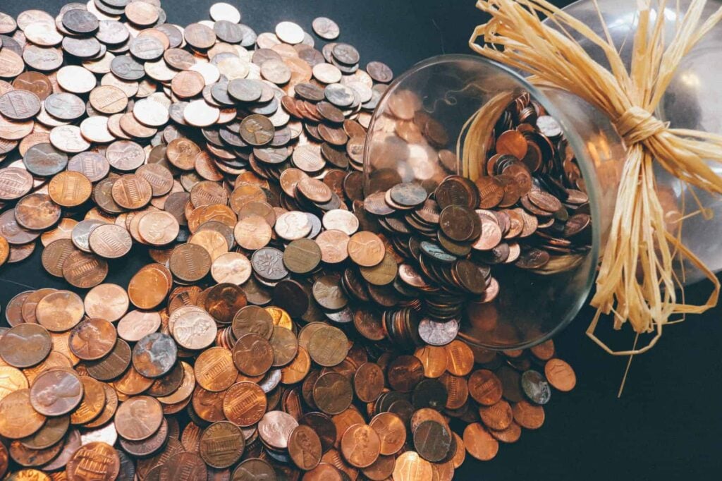 Where To Find The Cash You Need - The CFO Centre