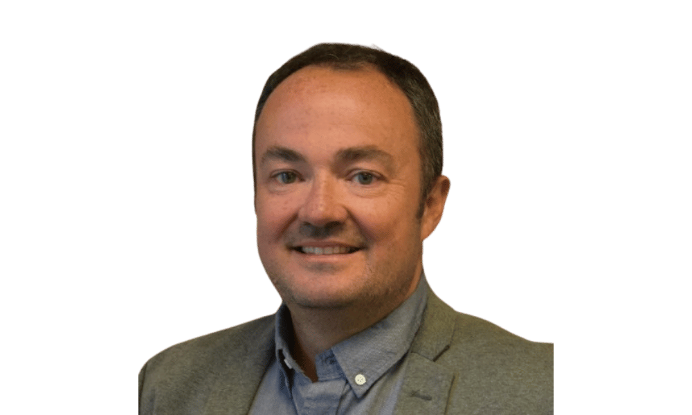 Paul-Vennard-Regional-Director-Kent