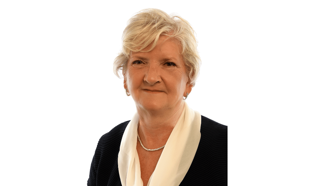 Cate Gray – Fractional CFO – Kent (1)