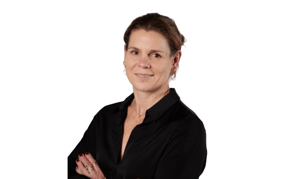 Jackie McDonald – Fractional CFO – Kent