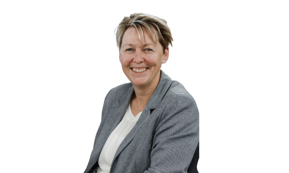 Jane Little – Fractional CFO – EOES