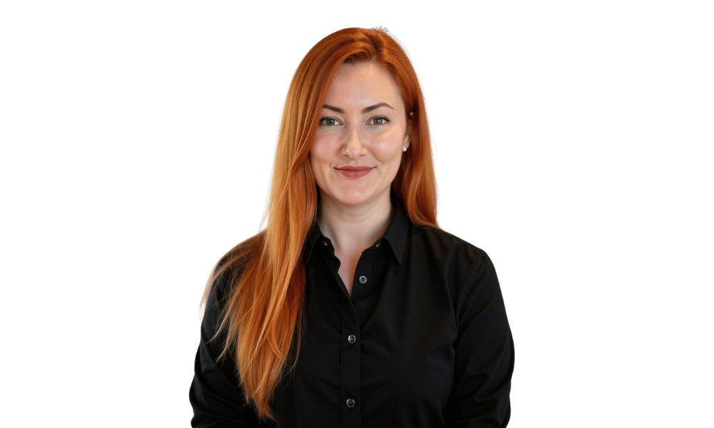Jess Masters – Fractional CFO – Bristol