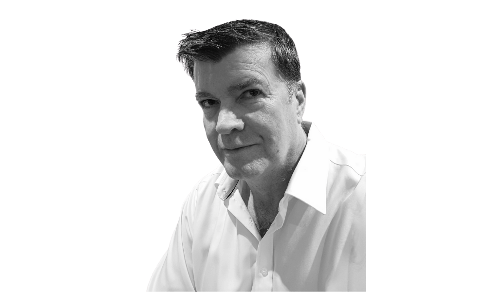 Richard Lay – Fractional CFO – West Country