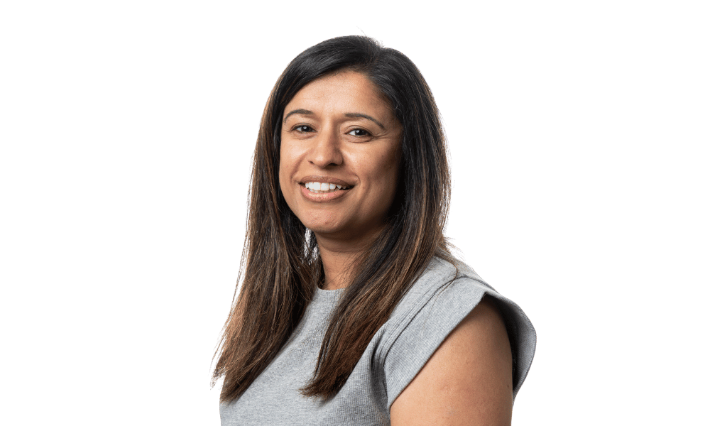Suki-Sodhi-Fractional-CFO-Coventry-Warwickshire-1