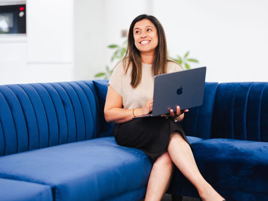 Optimise Funding Strategies | The CFO Centre
