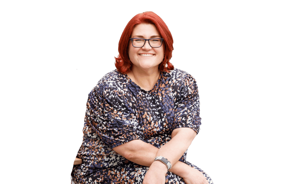 Katherine Pearse – Fractional CFO – Guildford & Kingston