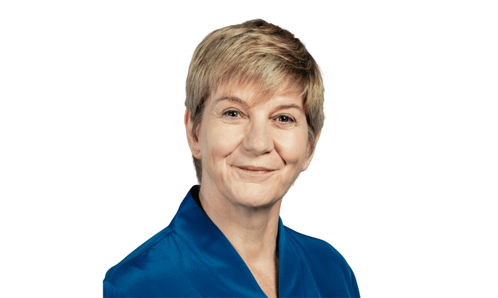 Karen Pulford – Fractional CFO – Coventry & Warwickshire