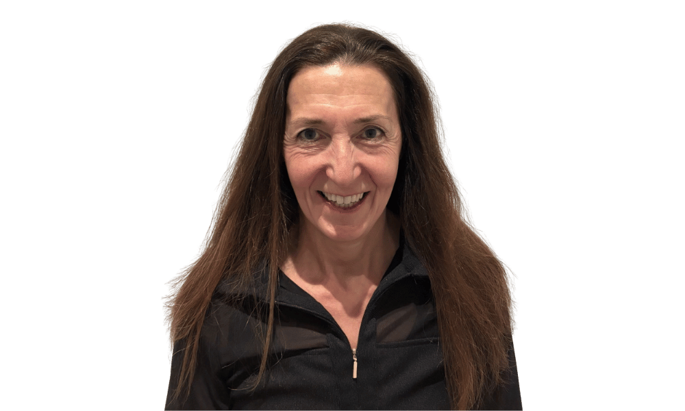 Lisa Wright – Fractional CFO – North West Lancashire