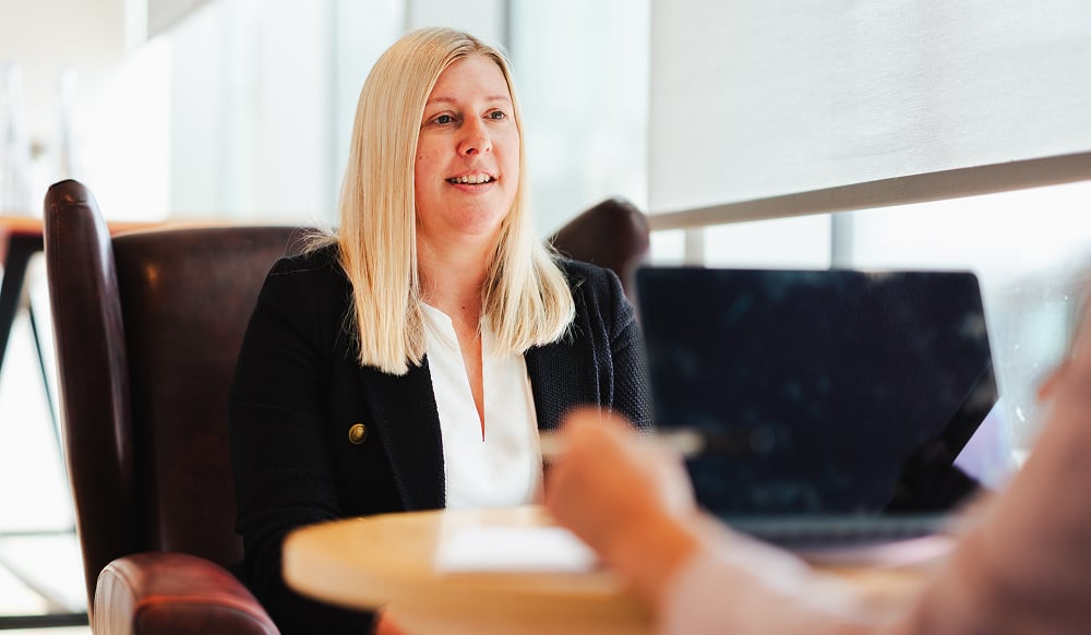 Our Expertise | Exit Planning