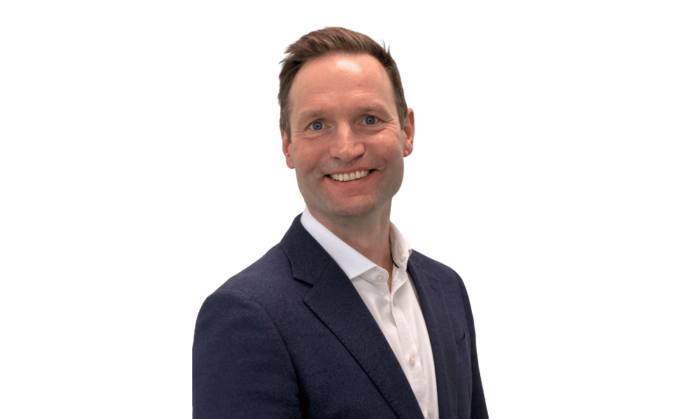 Christian Faires – Fractional CFO – Brighton & Redhill