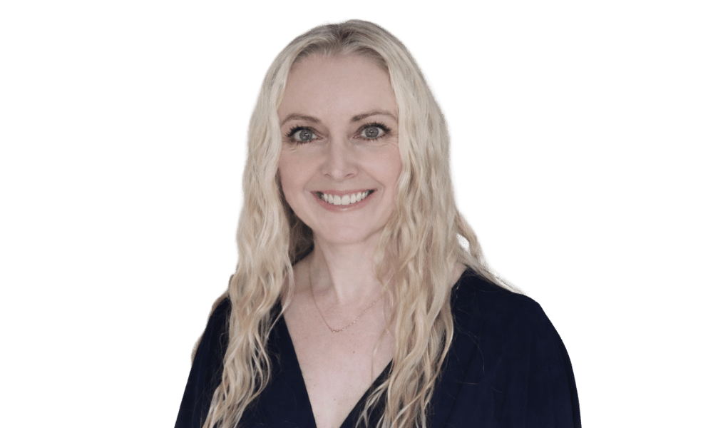 Liza Gratton – Fractional CFO – West Country