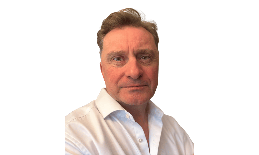 Mike Brooks – Fractional CFO – Northern Home Counties
