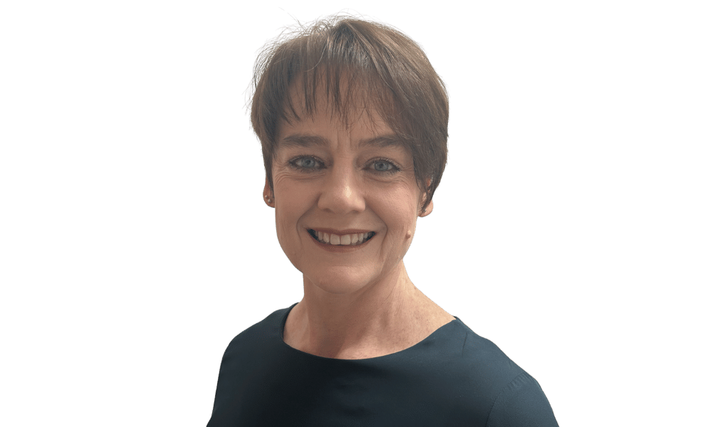 Tanja Willis – Fractional CFO – North West Lancashire