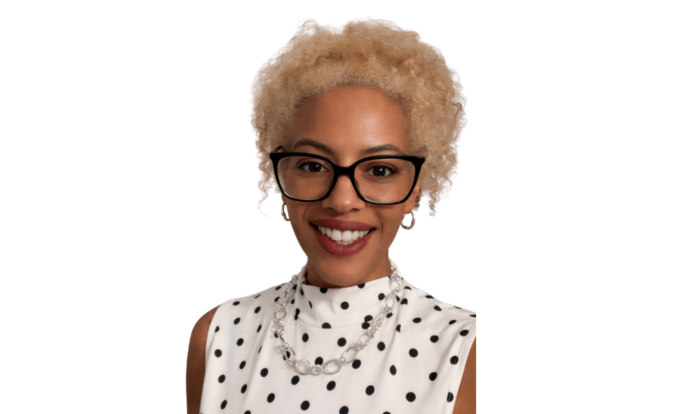 Zoe Bonnington – Fractional CFO – Guildford & Kingston Upon Thames