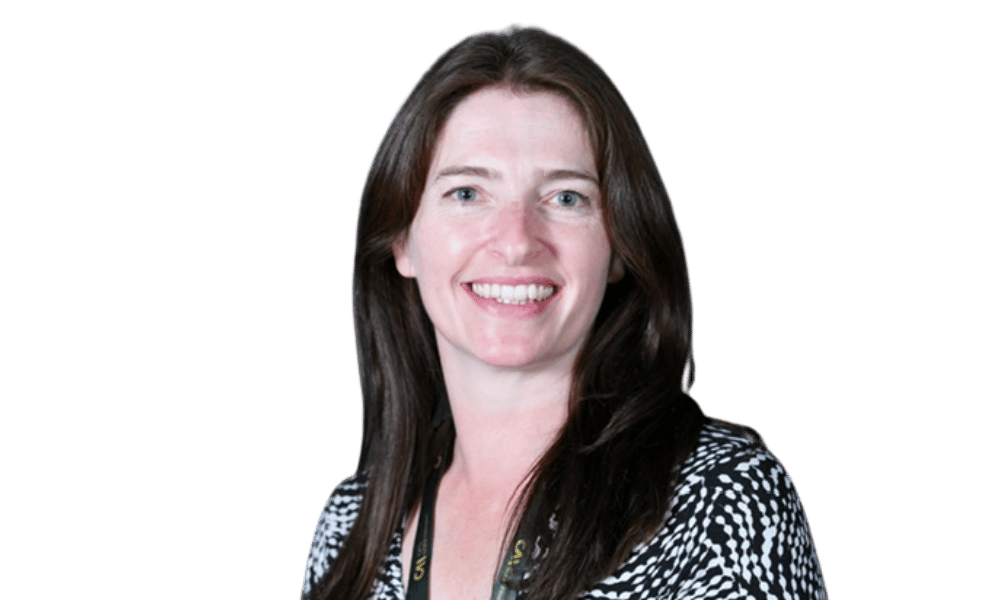 Alice Olsson – Fractional CFO – S&E Yorkshire