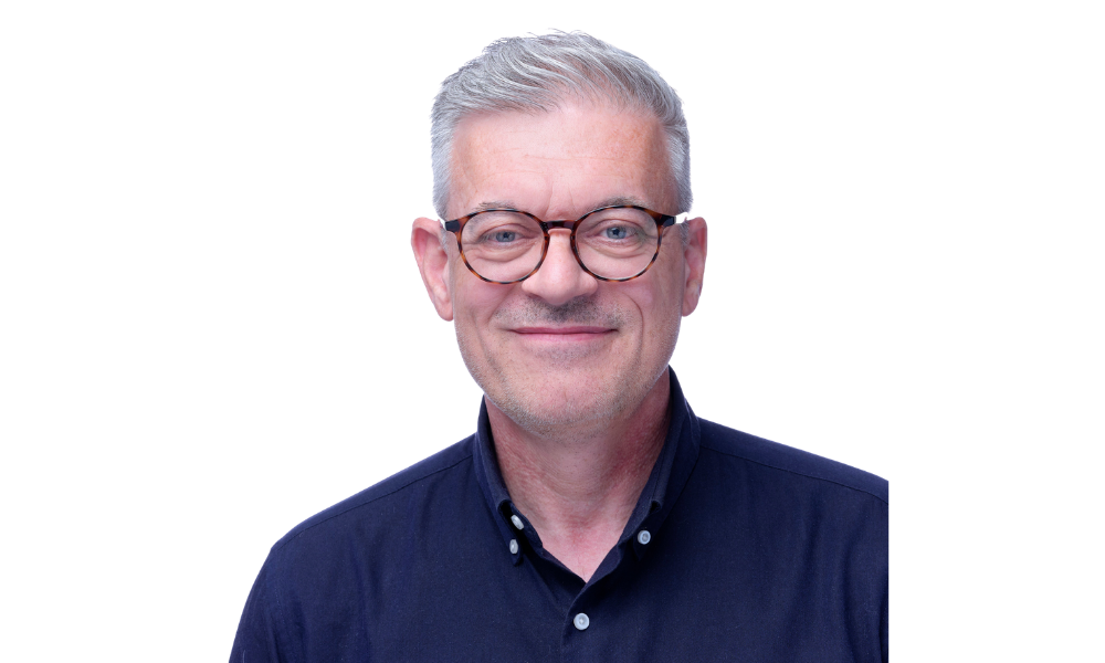 John Alexander (1)