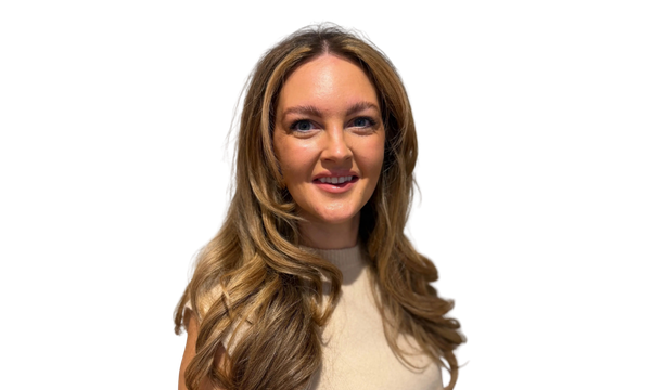 Florence O’Leary
