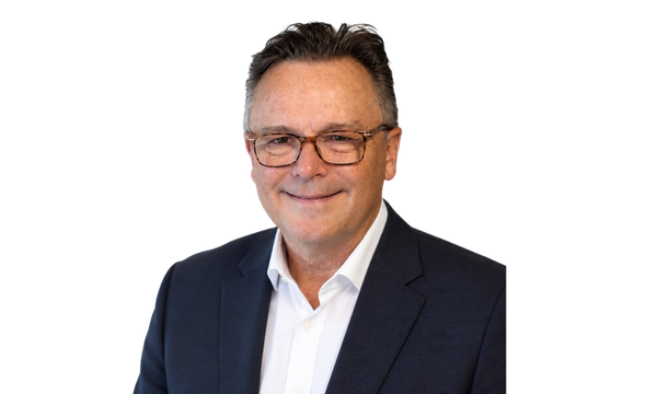 Mike Benton
