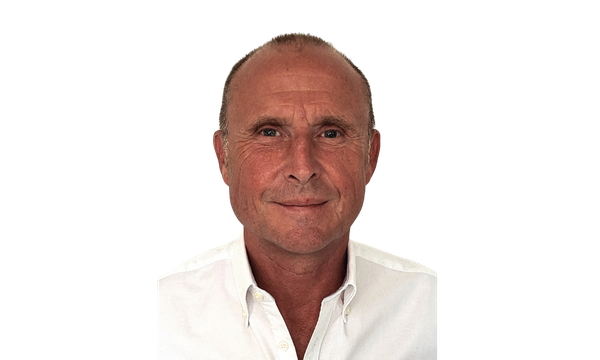 Nigel Sinsbury (1)