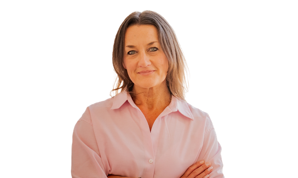Paula Lister