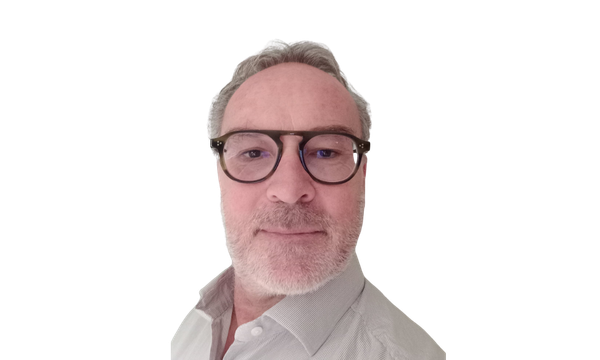 Stefan Fischer (5)