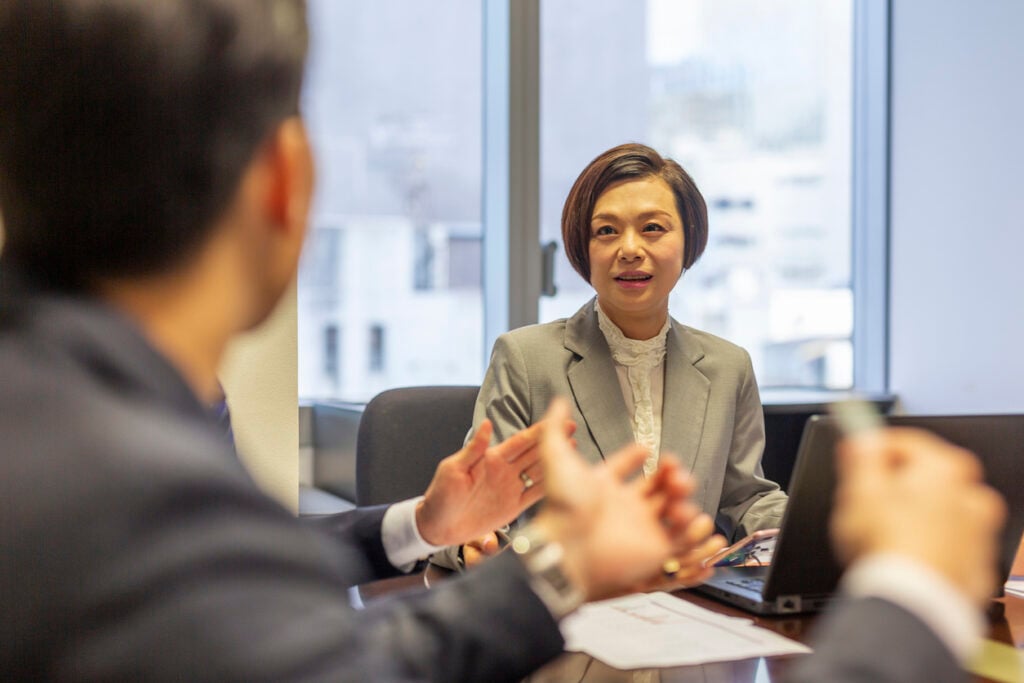 The CFO's CFO - The CFO Centre