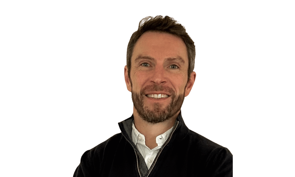 Eoin-Byrne-Fractional-CFO-Ireland-South