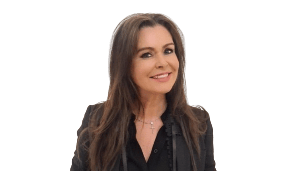 Rhonda-OFlynn-Fractional-CFO-Ireland-North