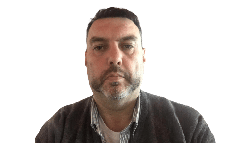 david-haran-1