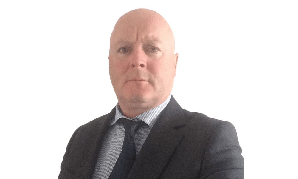 john-devlin
