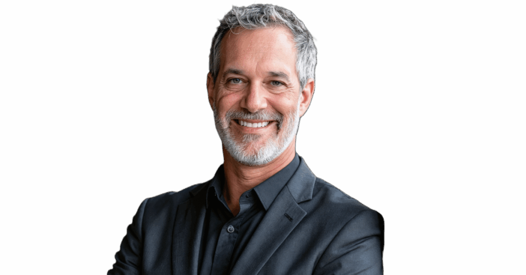 Darren-Joel-Fractional-CFO-Atlanta-1