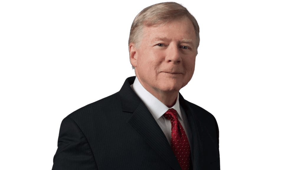 Ed-Smith-Website