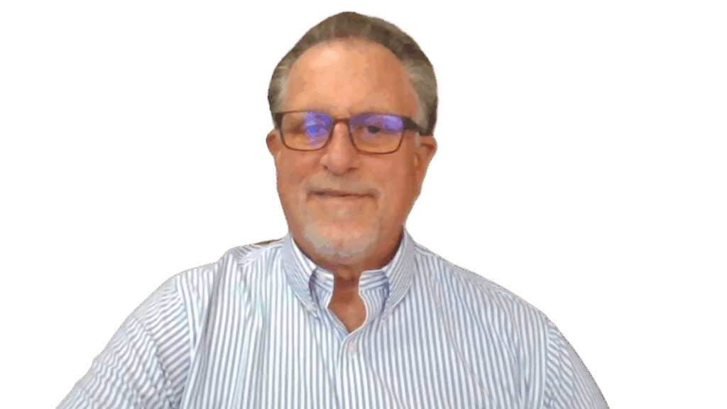 Howard-Mayo-Fractional-CFO-Greater-Los-Angeles