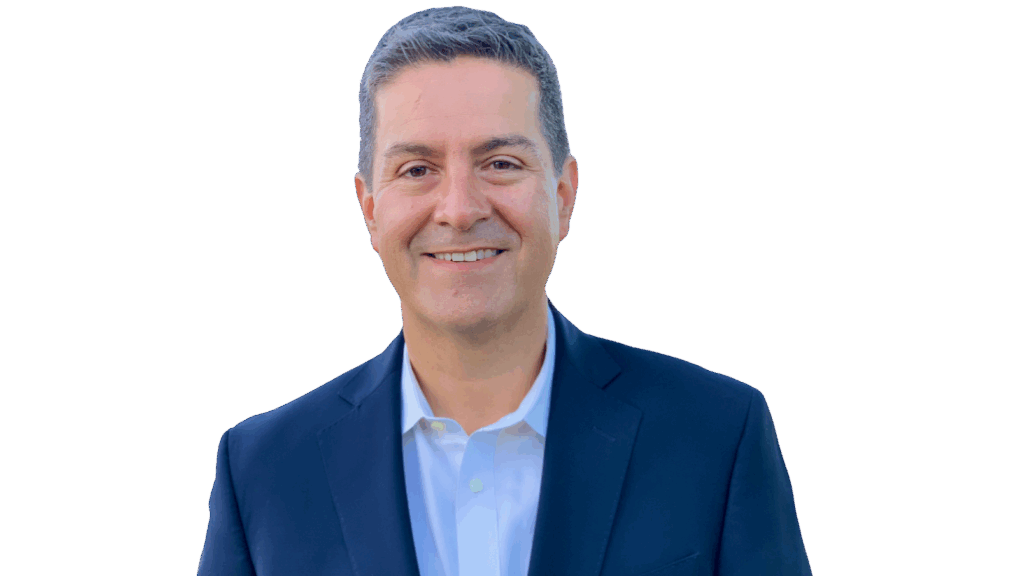 Juan-Lopez-Fractional-CFO-Boston