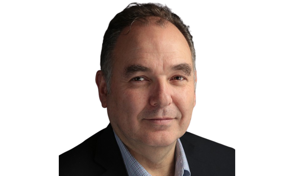 Marco-Villarreal-Fractional-CFO-1