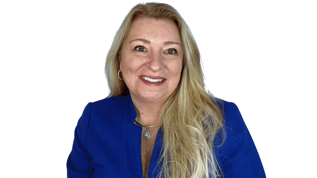 Melanie-Walsh-Bio