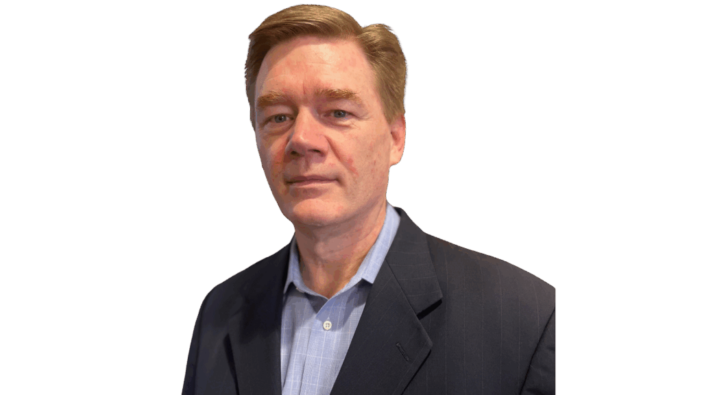 andrew-sutherland-fractional-cfo