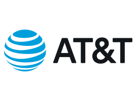 CFO Centre | Client | AT&T