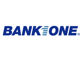 CFO Centre | Client | Bank One