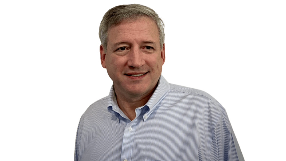 bob-dana-fractional-cfo-1-1-e1738772832490