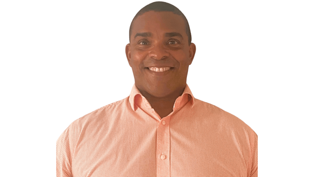 bruno-de-jesus-fractional-cfo-tampa-1-1-e1738772666666